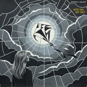 One Way or the Other