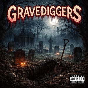GraveDiggerS