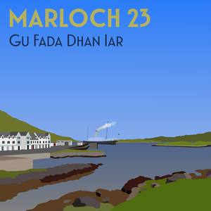 Ille Dhuinn 'on Dh'fhàg Thu Mise