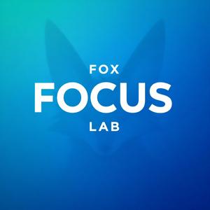 Distraction-Free Work Mode