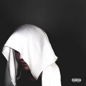 Breathe (feat. KayCyy Pluto)