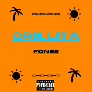 Orillita