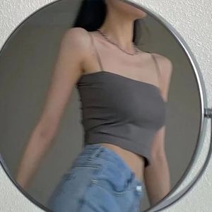 迷人的危险(片段弹唱）