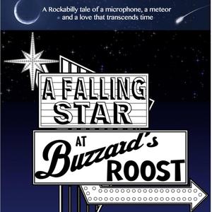 MR. LOVE LOVE (feat. SONIA SANCHEZ & THE FLUTTERBYES) (STAGE MUSICAL VERSION)