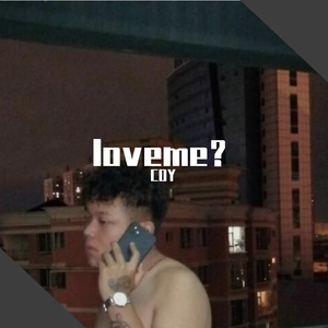 情歌&故事
