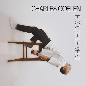 Écoute le vent