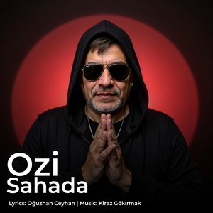 Ozi Kötülüğün Yok Edicisi