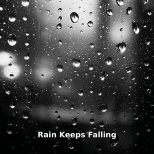 Rain Keeps Falling on the Roof, Pt.10
