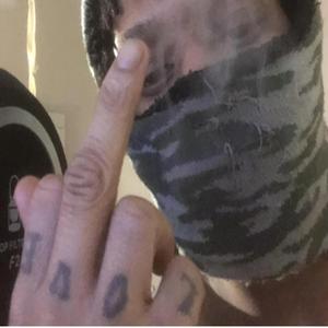 333 (freestyle) (remastered)