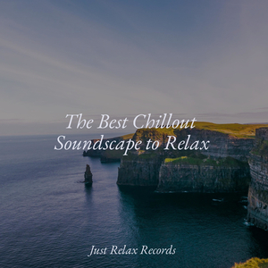 Enigmatic Cosmoscape