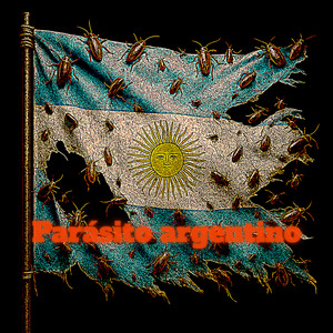 El piquetero del poder