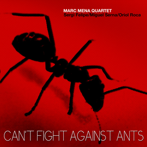 Polifemo