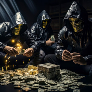 Thriftless Substance