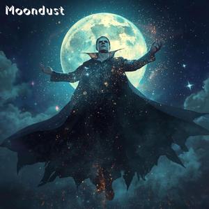 Moondust