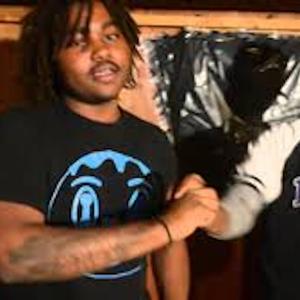 Figi (feat. Zayah2x)