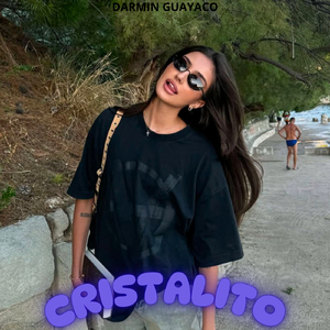 Cristalito