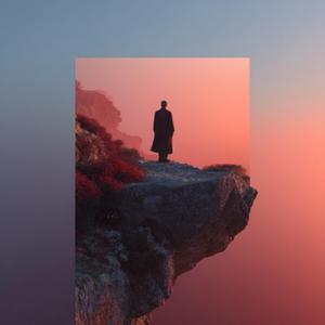 褪去婴儿肥（温柔版）