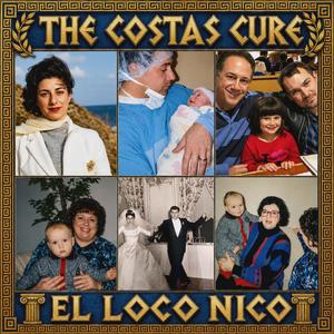 The Costas Cure