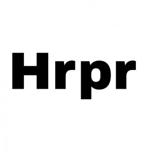 Hrpr