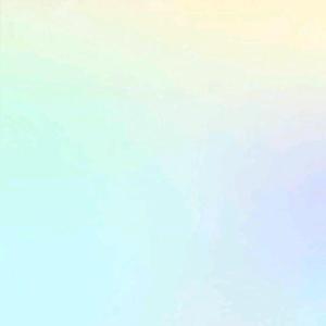 0211(prod. by Fifty-Fifty)