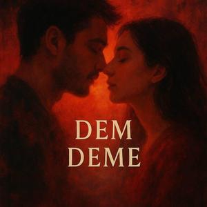 Dem Deme (feat. Abadan)