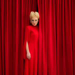 Sāncensības kvintets