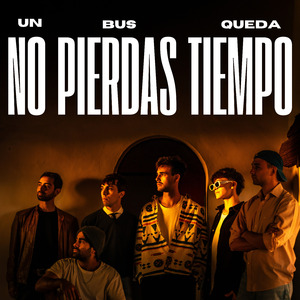 Turbulencias