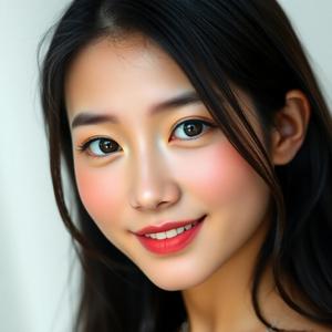 A Song Without The End (Disco Music)