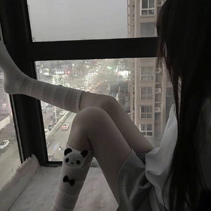 失而复得