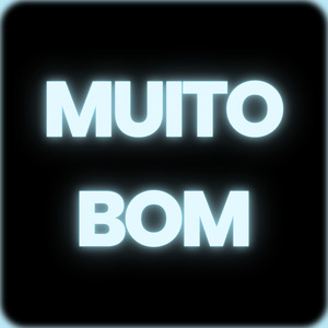 Muito Bom