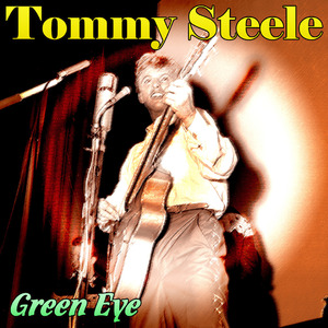 Hollerin' and Screamin'