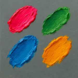 계절의 끝자락에서