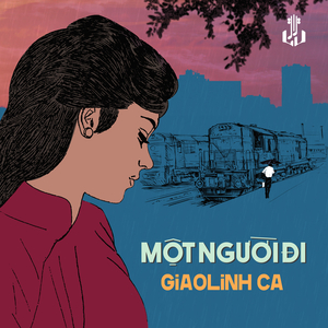 Một Người Đi (2025 Remaster)