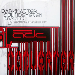 私の世界のこれ以上