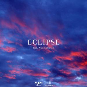 Eclipse (feat. Alex Solomon)