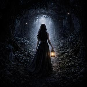 Tank na walang deflect