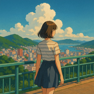 みよ