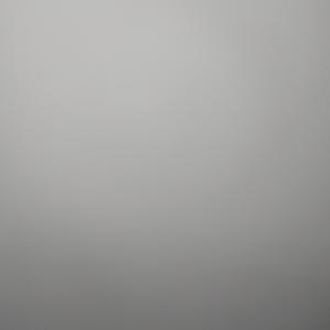 Recurring Dream