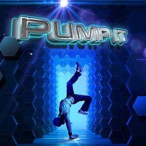 Pump It