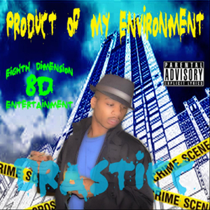 I Dont Think These Succa's Know (feat. Dub Da Mac)