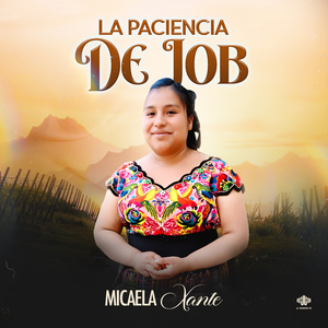 La Paciencia De Job