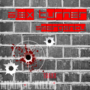 Devilfish (Original Mix)