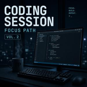 Back-End Logic, Pt. 2