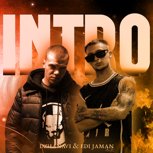 Intro