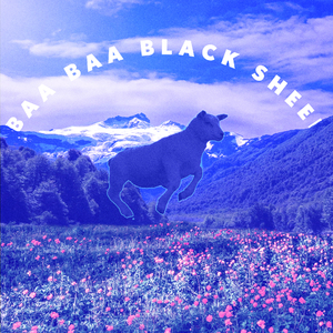 Baa Baa Black Sheep