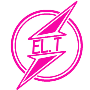 做你的小可爱 for Sz