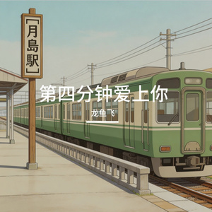 每一个第四分钟爱上你