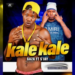 Kale Kale