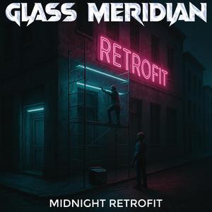 Voltage In The Walls