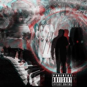 Ganja (feat. YungEscoPablo & NorthsideJah)